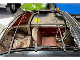 1959 Autobianchi Bianchina Transformable (CC-1717062) for sale in Costa Mesa, California