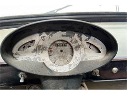 1959 Autobianchi Bianchina Transformable (CC-1717062) for sale in Costa Mesa, California