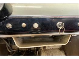 1959 Autobianchi Bianchina Transformable (CC-1717062) for sale in Costa Mesa, California
