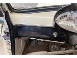 1959 Autobianchi Bianchina Transformable (CC-1717062) for sale in Costa Mesa, California