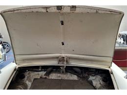 1959 Autobianchi Bianchina Transformable (CC-1717062) for sale in Costa Mesa, California