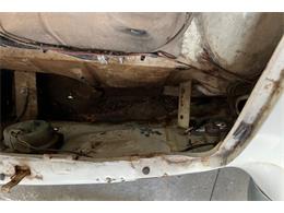 1959 Autobianchi Bianchina Transformable (CC-1717062) for sale in Costa Mesa, California