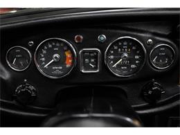 1970 MG MGB (CC-1717098) for sale in Lebanon, Tennessee