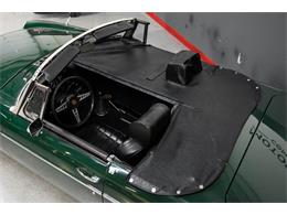 1970 MG MGB (CC-1717098) for sale in Lebanon, Tennessee