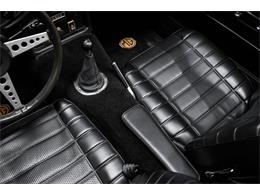 1970 MG MGB (CC-1717098) for sale in Lebanon, Tennessee