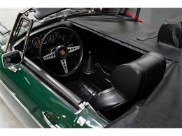 1970 MG MGB (CC-1717098) for sale in Lebanon, Tennessee