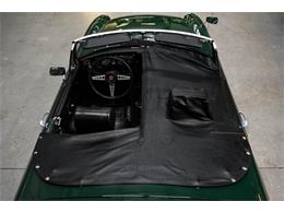 1970 MG MGB (CC-1717098) for sale in Lebanon, Tennessee