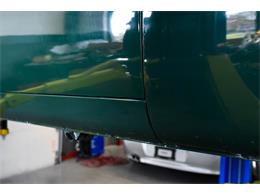 1970 MG MGB (CC-1717098) for sale in Lebanon, Tennessee