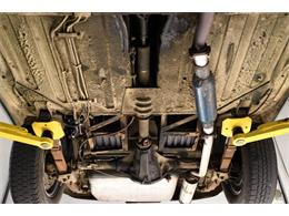 1970 MG MGB (CC-1717098) for sale in Lebanon, Tennessee
