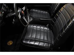 1970 MG MGB (CC-1717098) for sale in Lebanon, Tennessee