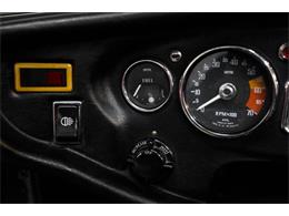 1970 MG MGB (CC-1717098) for sale in Lebanon, Tennessee