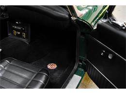 1970 MG MGB (CC-1717098) for sale in Lebanon, Tennessee