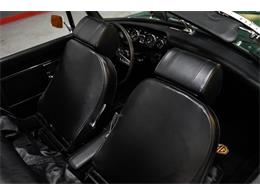 1970 MG MGB (CC-1717098) for sale in Lebanon, Tennessee