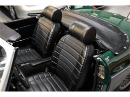 1970 MG MGB (CC-1717098) for sale in Lebanon, Tennessee