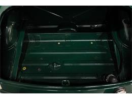 1970 MG MGB (CC-1717098) for sale in Lebanon, Tennessee