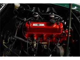 1970 MG MGB (CC-1717098) for sale in Lebanon, Tennessee