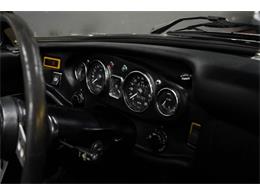 1970 MG MGB (CC-1717098) for sale in Lebanon, Tennessee
