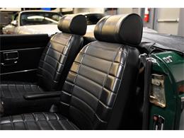 1970 MG MGB (CC-1717098) for sale in Lebanon, Tennessee