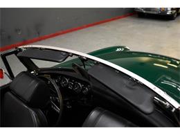 1970 MG MGB (CC-1717098) for sale in Lebanon, Tennessee