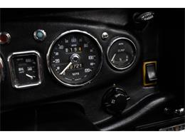 1970 MG MGB (CC-1717098) for sale in Lebanon, Tennessee