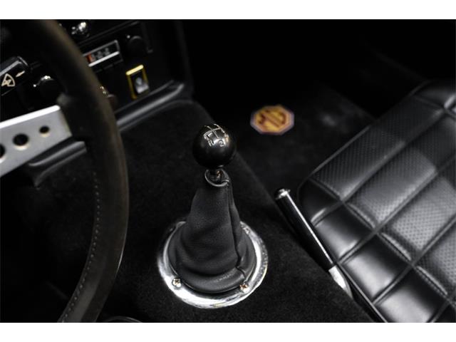 1970 MG MGB (CC-1717098) for sale in Lebanon, Tennessee