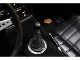 1970 MG MGB (CC-1717098) for sale in Lebanon, Tennessee