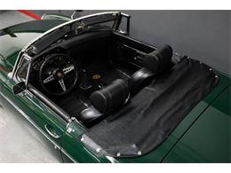 1970 MG MGB (CC-1717098) for sale in Lebanon, Tennessee