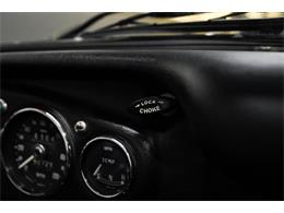 1970 MG MGB (CC-1717098) for sale in Lebanon, Tennessee