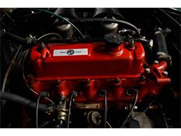 1970 MG MGB (CC-1717098) for sale in Lebanon, Tennessee