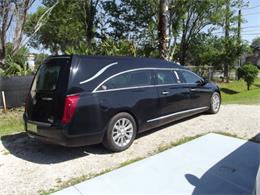 2013 Cadillac XTS (CC-1717134) for sale in Atlanta, Georgia