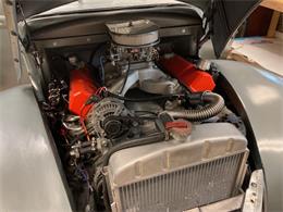 1940 Ford Pickup (CC-1717203) for sale in TALLAHASSEE, Florida