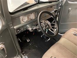 1940 Ford Pickup (CC-1717203) for sale in TALLAHASSEE, Florida