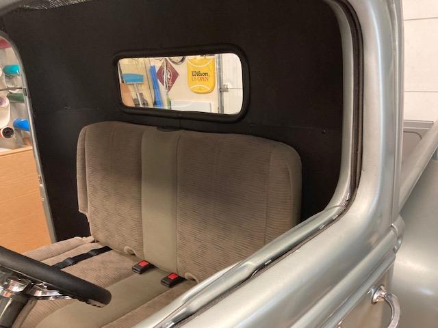 1940 Ford Pickup (CC-1717203) for sale in TALLAHASSEE, Florida