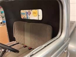 1940 Ford Pickup (CC-1717203) for sale in TALLAHASSEE, Florida