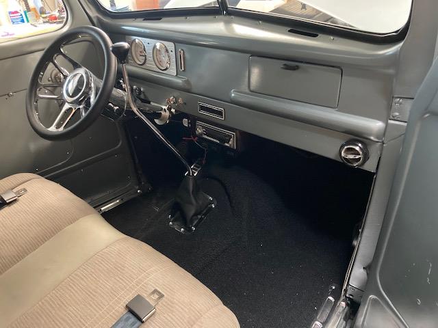 1940 Ford Pickup (CC-1717203) for sale in TALLAHASSEE, Florida