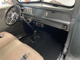 1940 Ford Pickup (CC-1717203) for sale in TALLAHASSEE, Florida