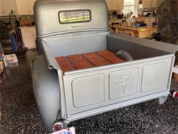1940 Ford Pickup (CC-1717203) for sale in TALLAHASSEE, Florida
