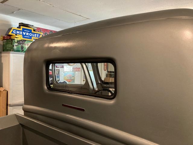1940 Ford Pickup (CC-1717203) for sale in TALLAHASSEE, Florida