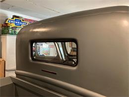1940 Ford Pickup (CC-1717203) for sale in TALLAHASSEE, Florida