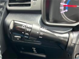 2018 Toyota 4Runner (CC-1717213) for sale in Seattle, Washington