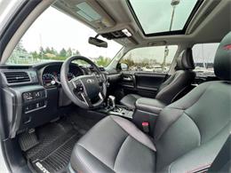 2018 Toyota 4Runner (CC-1717213) for sale in Seattle, Washington