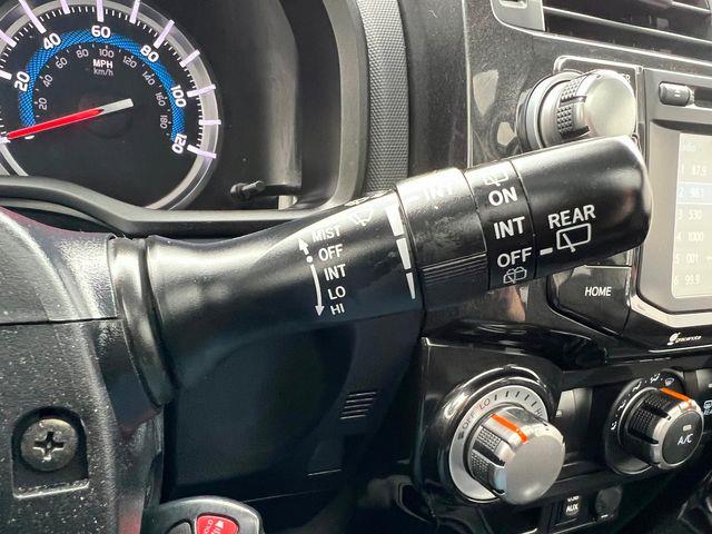 2018 Toyota 4Runner (CC-1717213) for sale in Seattle, Washington