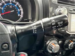 2018 Toyota 4Runner (CC-1717213) for sale in Seattle, Washington