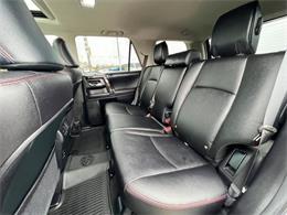 2018 Toyota 4Runner (CC-1717213) for sale in Seattle, Washington