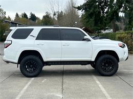 2018 Toyota 4Runner (CC-1717213) for sale in Seattle, Washington