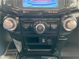 2018 Toyota 4Runner (CC-1717213) for sale in Seattle, Washington