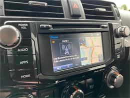 2018 Toyota 4Runner (CC-1717213) for sale in Seattle, Washington