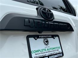 2018 Toyota 4Runner (CC-1717213) for sale in Seattle, Washington
