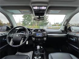 2018 Toyota 4Runner (CC-1717213) for sale in Seattle, Washington