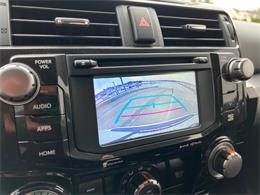 2018 Toyota 4Runner (CC-1717213) for sale in Seattle, Washington